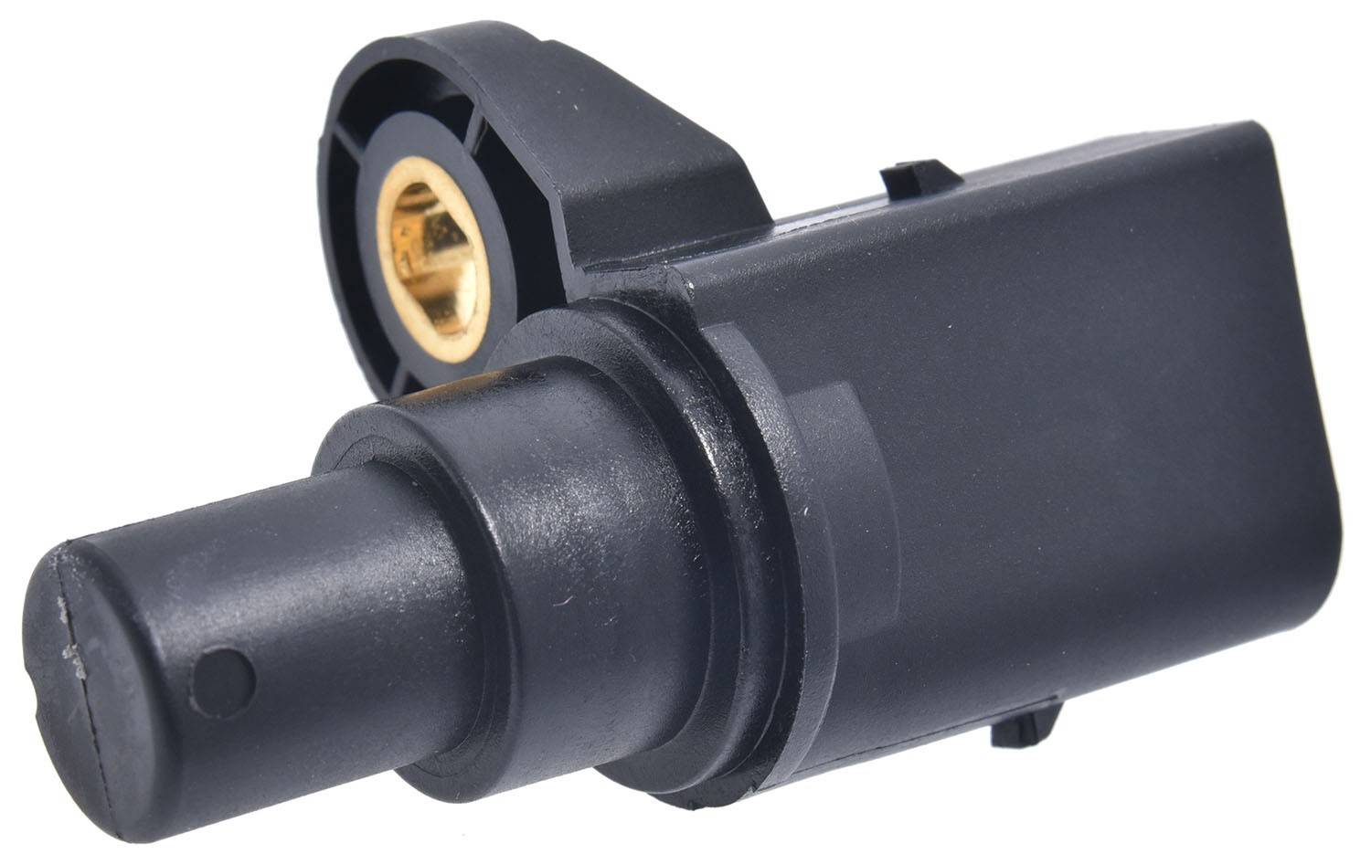 Walker Products Walker Products 235-1348 Engine Crankshaft Position Sensor 235-1348