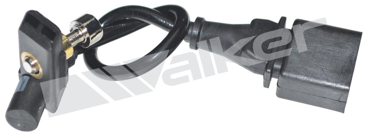Walker Products Walker Products 235-1351 Engine Crankshaft Position Sensor 235-1351