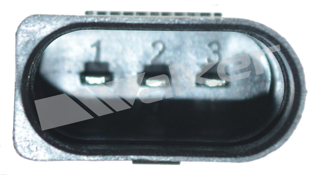 Walker Products Walker Products 235-1351 Engine Crankshaft Position Sensor 235-1351