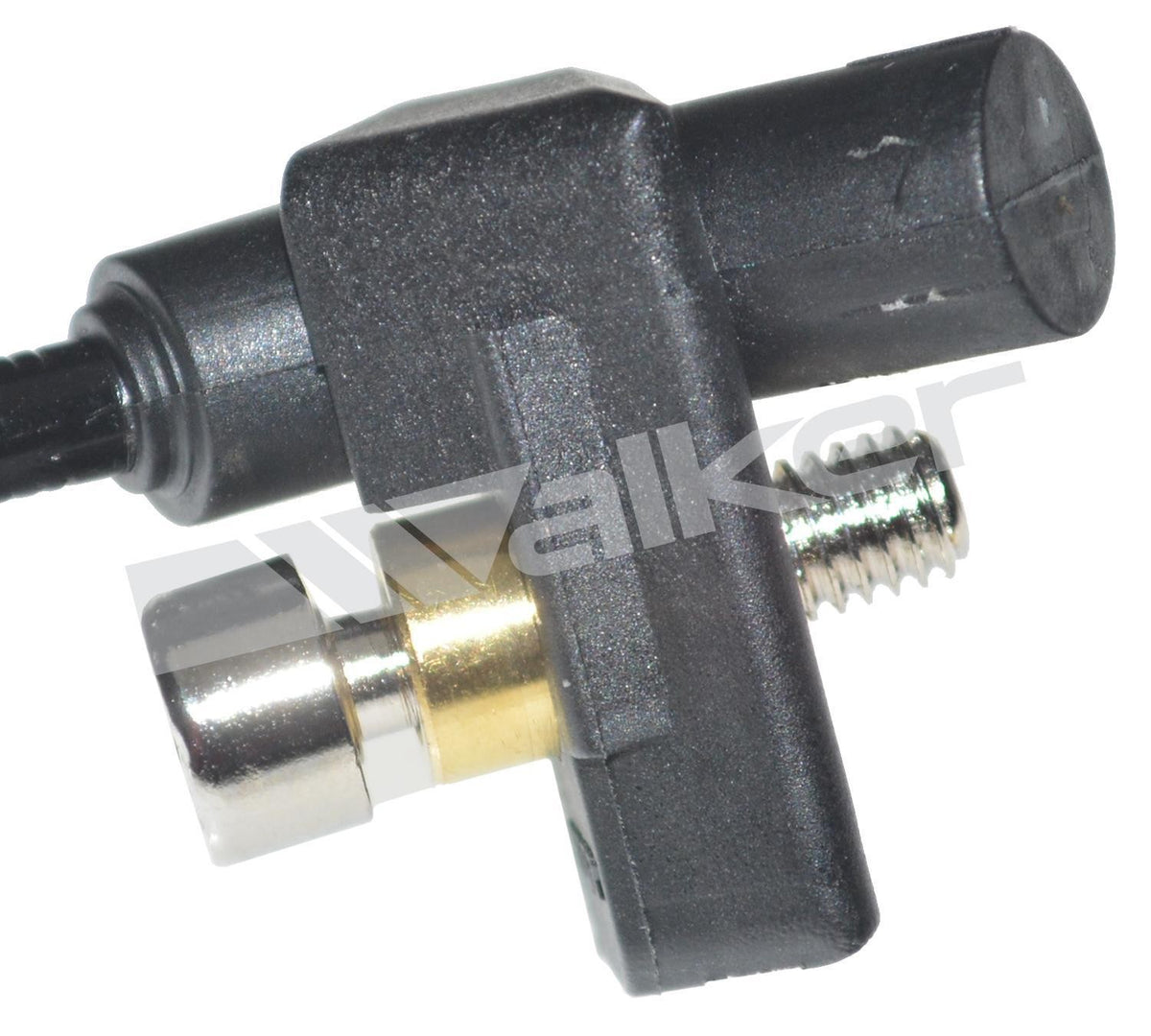 Walker Products Walker Products 235-1351 Engine Crankshaft Position Sensor 235-1351
