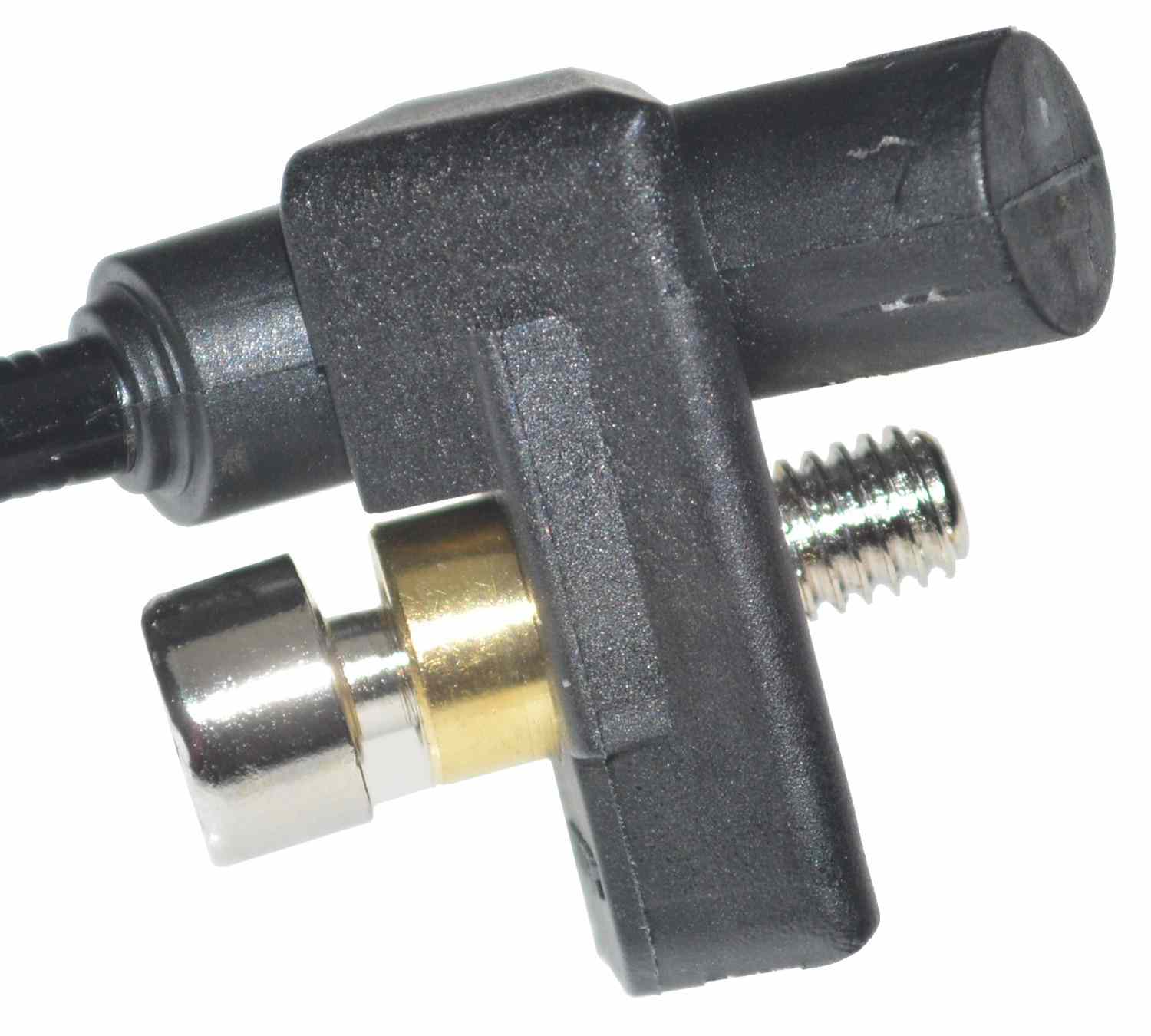 Walker Products Walker Products 235-1351 Engine Crankshaft Position Sensor 235-1351