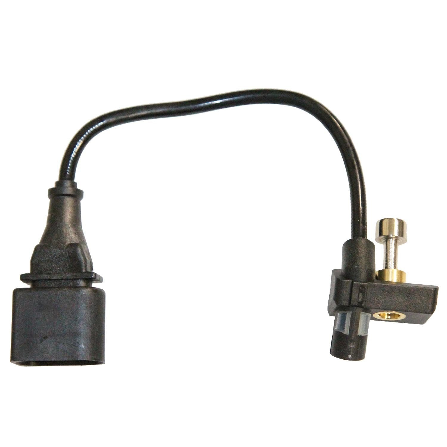 Walker Products Walker Products 235-1351 Engine Crankshaft Position Sensor 235-1351