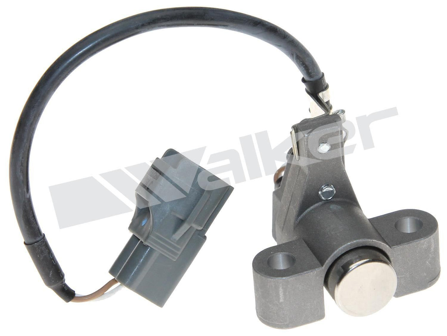 Walker Products Walker Products 235-1352 Engine Camshaft Position Sensor 235-1352