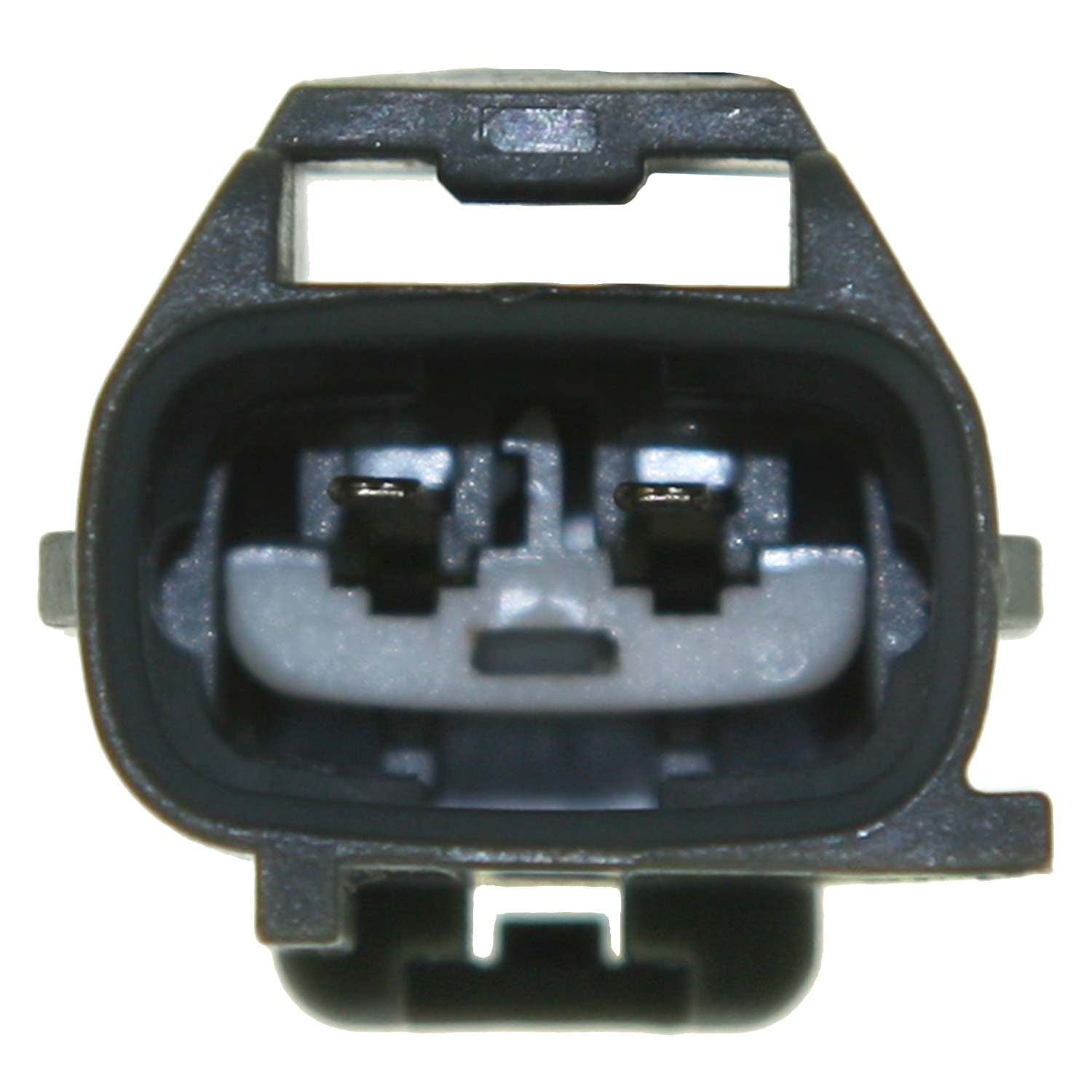 Walker Products Walker Products 235-1352 Engine Camshaft Position Sensor 235-1352