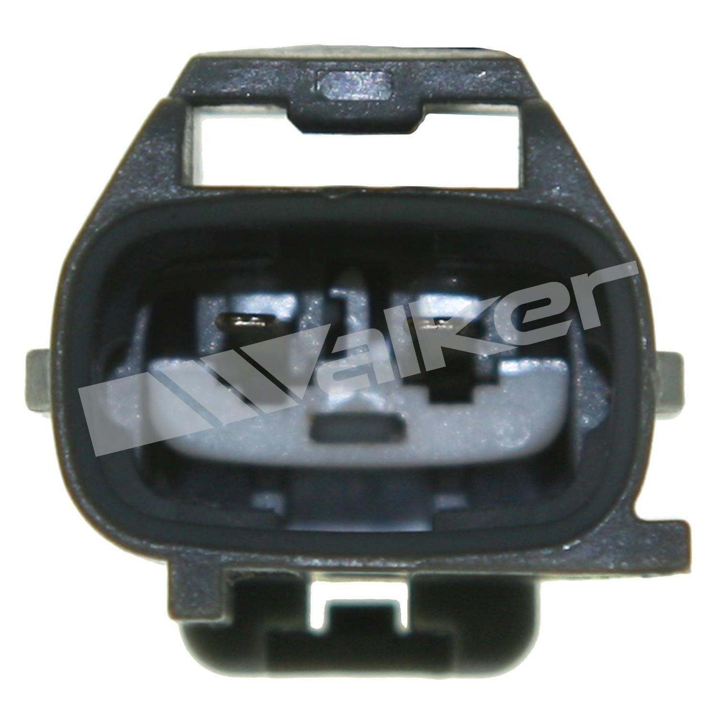 Walker Products Walker Products 235-1352 Engine Camshaft Position Sensor 235-1352