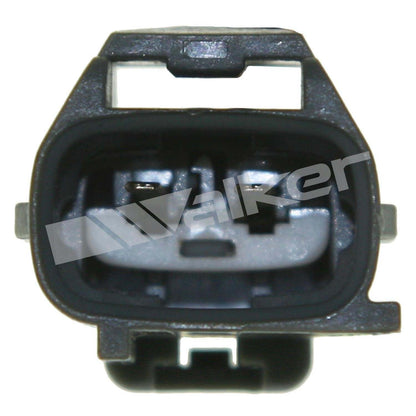 Walker Products Walker Products 235-1352 Engine Camshaft Position Sensor 235-1352