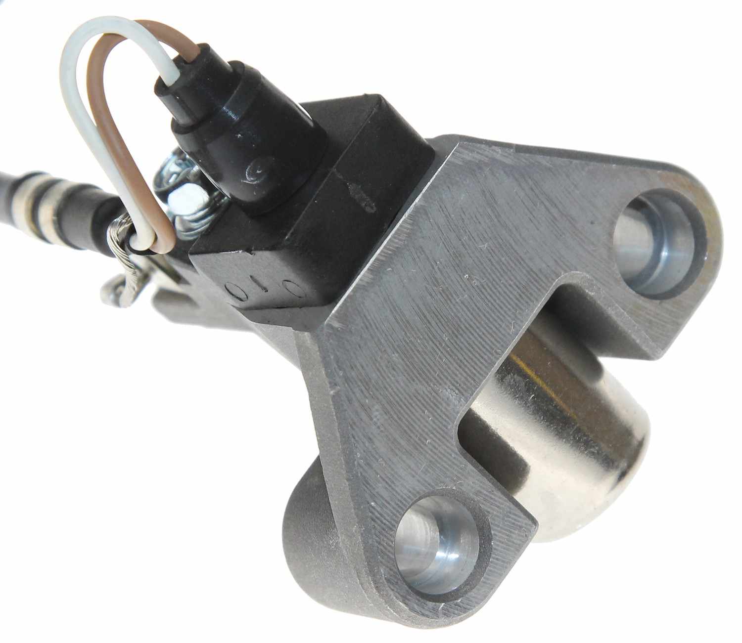 Walker Products Walker Products 235-1352 Engine Camshaft Position Sensor 235-1352
