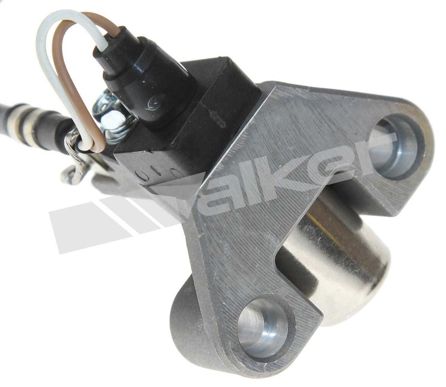 Walker Products Walker Products 235-1352 Engine Camshaft Position Sensor 235-1352