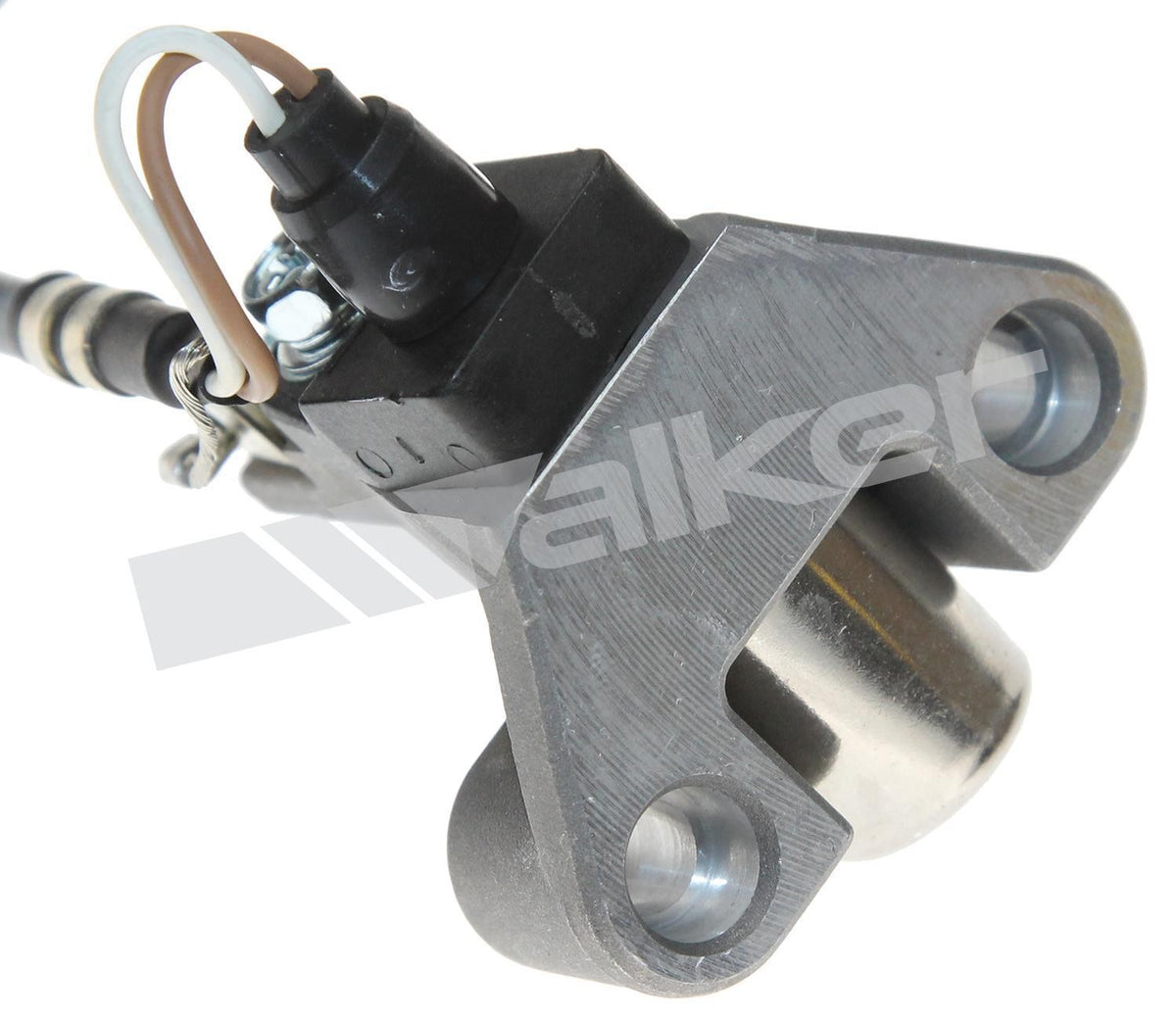 Walker Products Walker Products 235-1352 Engine Camshaft Position Sensor 235-1352