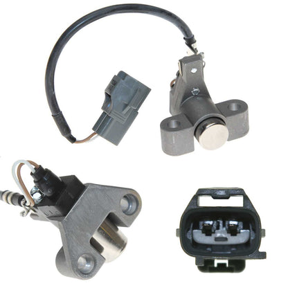 Walker Products Walker Products 235-1352 Engine Camshaft Position Sensor 235-1352