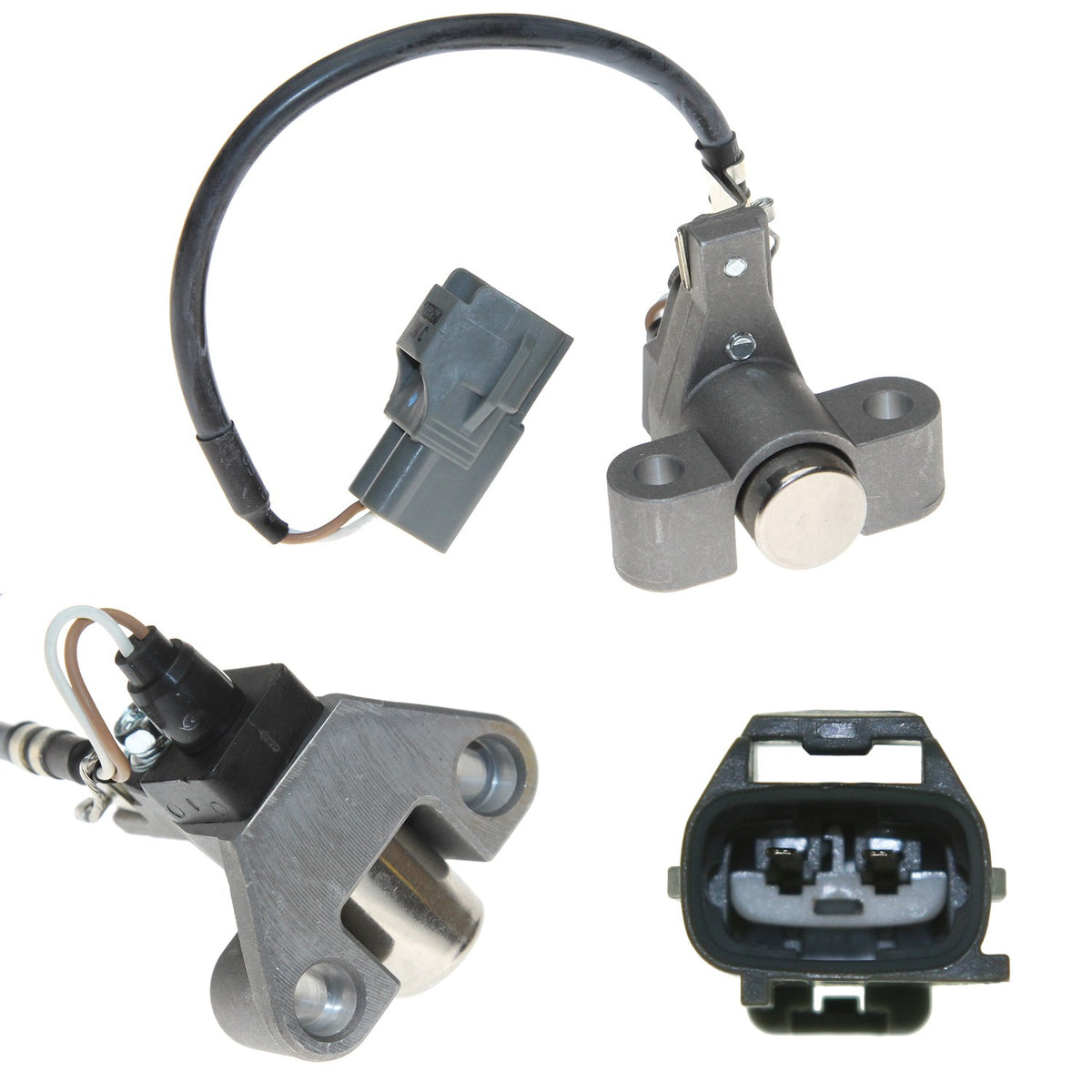 Walker Products Walker Products 235-1352 Engine Camshaft Position Sensor 235-1352