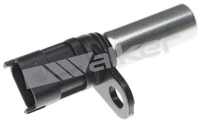 Walker Products Walker Products 235-1353 Engine Crankshaft Position Sensor 235-1353