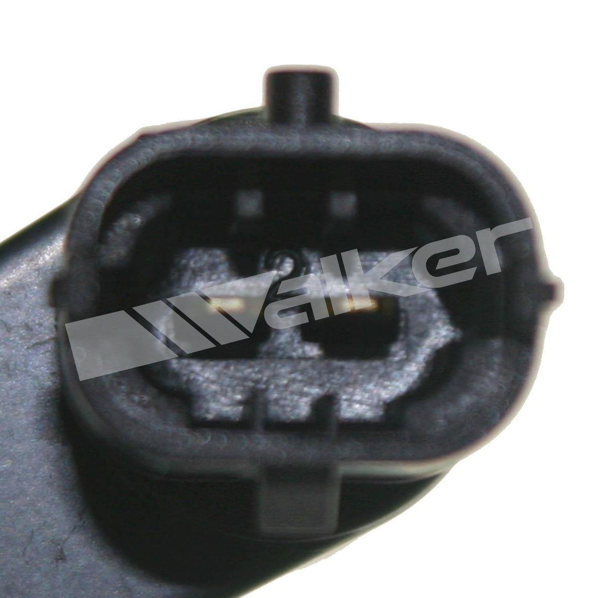 Walker Products Walker Products 235-1353 Engine Crankshaft Position Sensor 235-1353