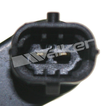 Walker Products Walker Products 235-1353 Engine Crankshaft Position Sensor 235-1353