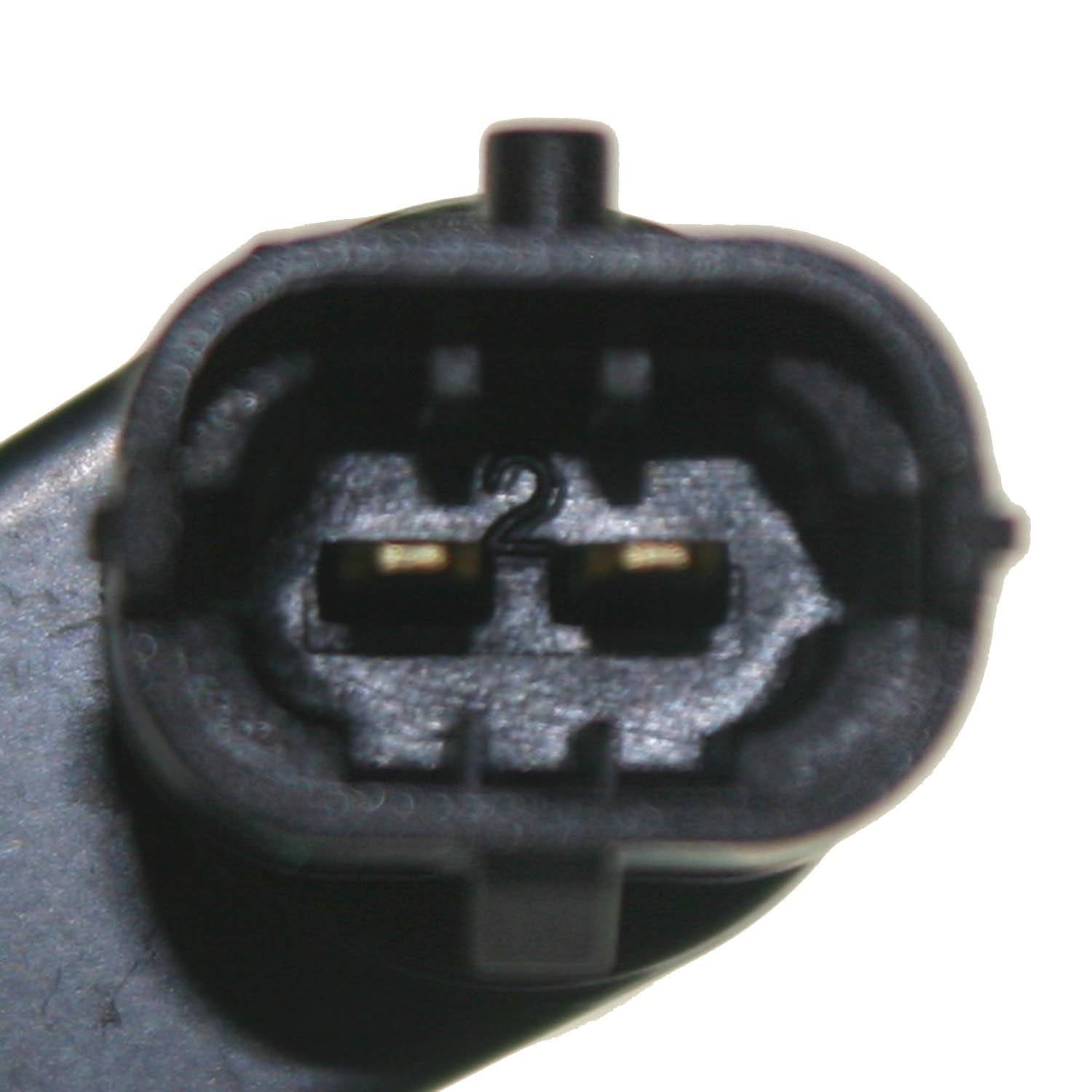 Walker Products Walker Products 235-1353 Engine Crankshaft Position Sensor 235-1353