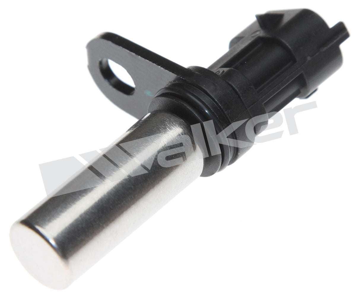 Walker Products Walker Products 235-1353 Engine Crankshaft Position Sensor 235-1353