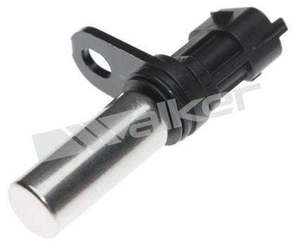 Walker Products Walker Products 235-1353 Engine Crankshaft Position Sensor 235-1353