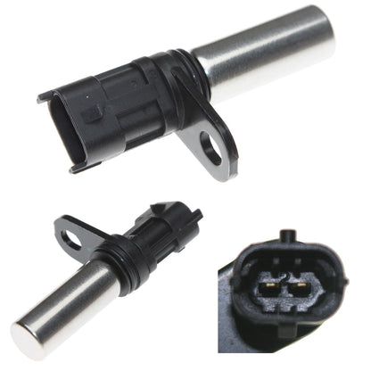 Walker Products Walker Products 235-1353 Engine Crankshaft Position Sensor 235-1353