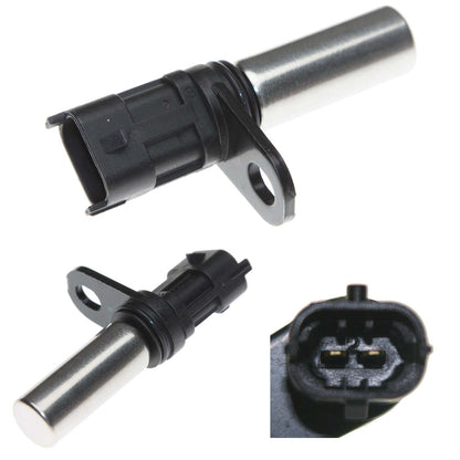 Walker Products Walker Products 235-1353 Engine Crankshaft Position Sensor 235-1353