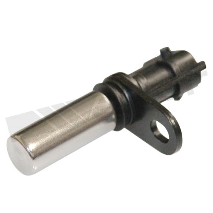 Walker Products Walker Products 235-1353 Engine Crankshaft Position Sensor 235-1353