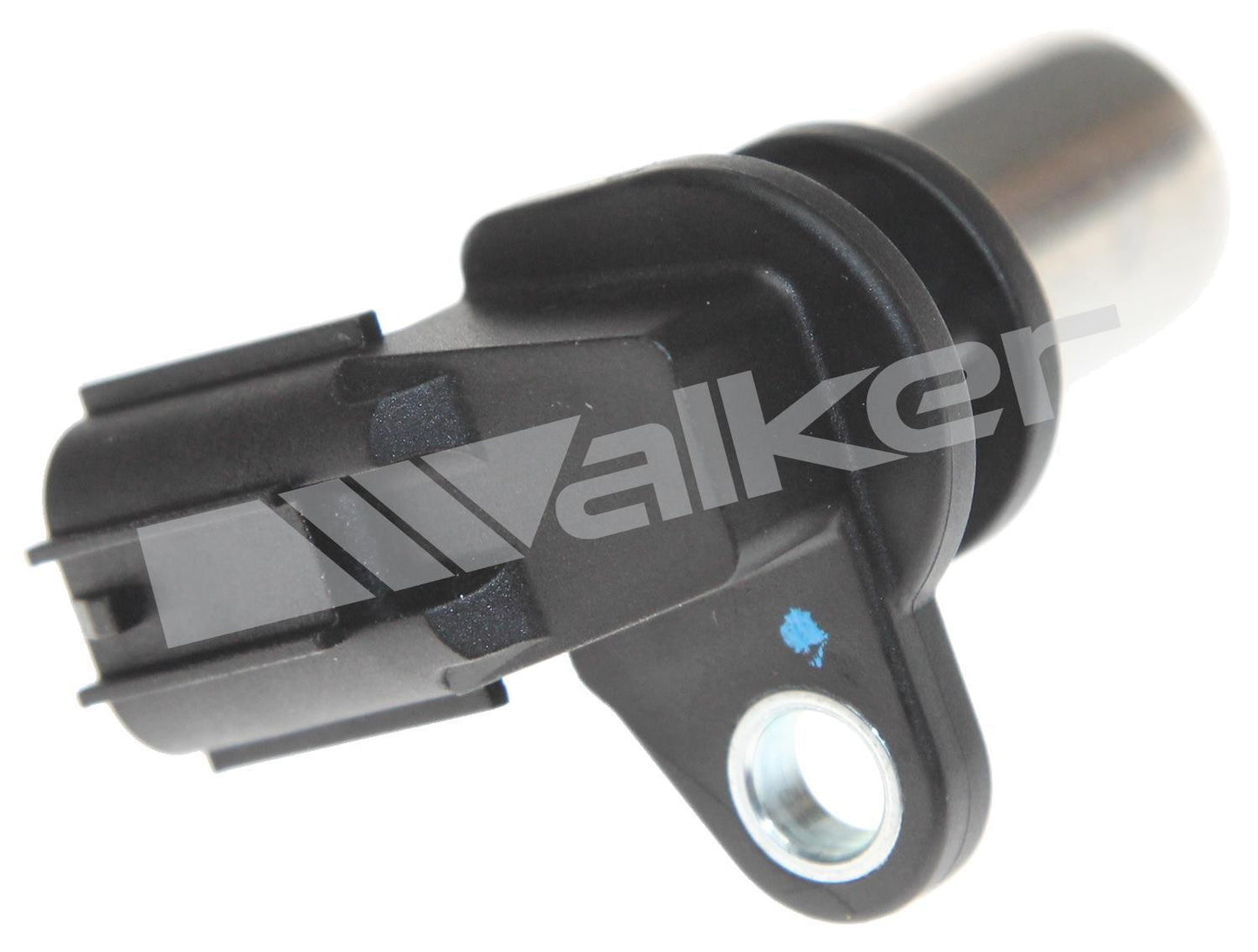 Walker Products Walker Products 235-1354 Engine Crankshaft Position Sensor 235-1354