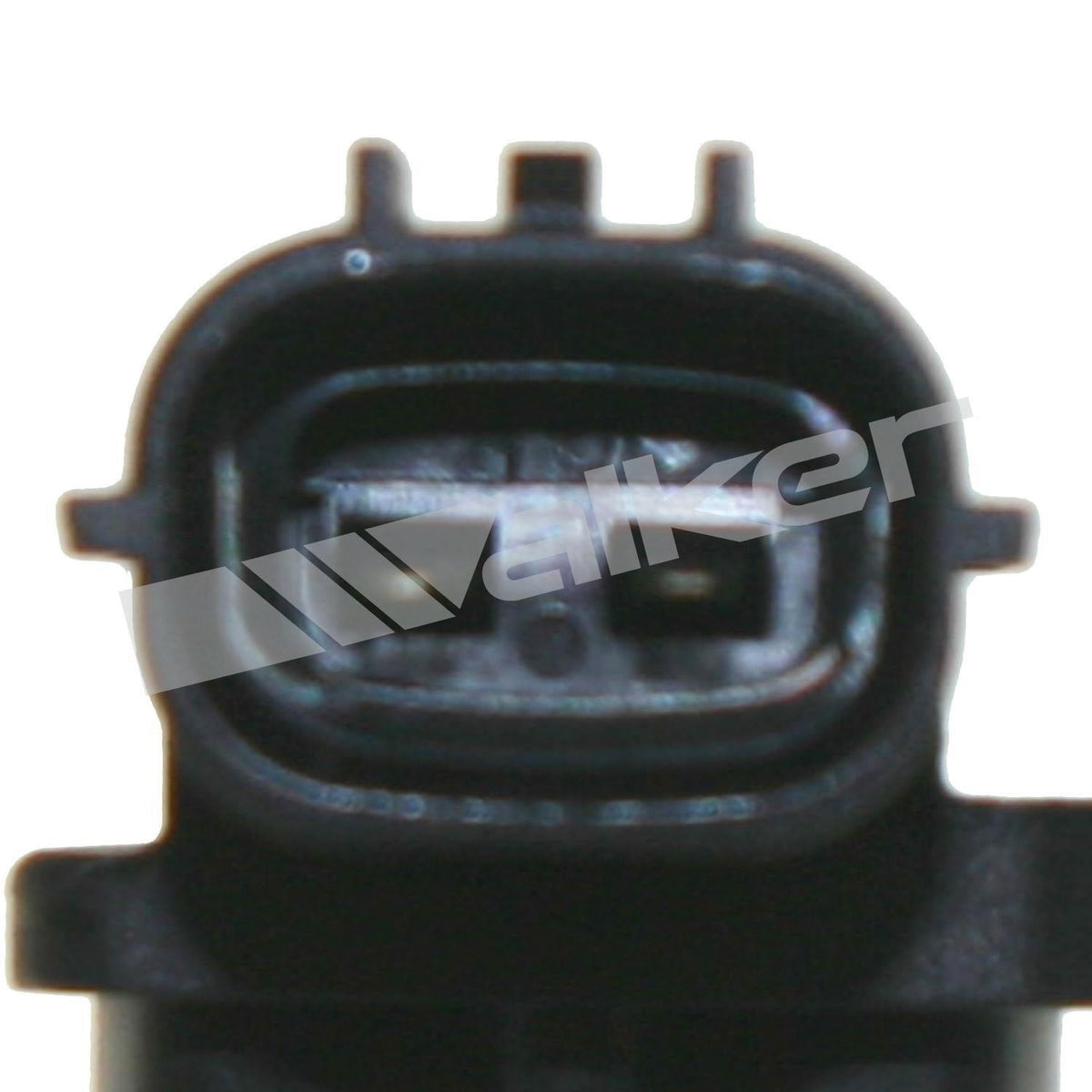 Walker Products Walker Products 235-1354 Engine Crankshaft Position Sensor 235-1354