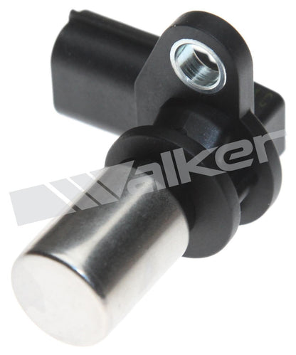 Walker Products Walker Products 235-1354 Engine Crankshaft Position Sensor 235-1354