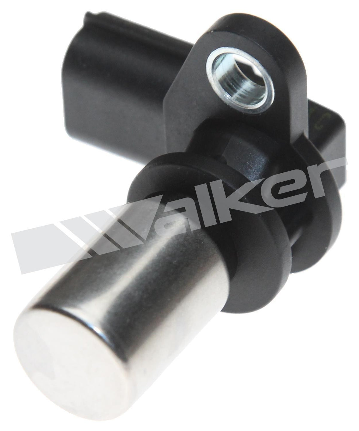 Walker Products Walker Products 235-1354 Engine Crankshaft Position Sensor 235-1354