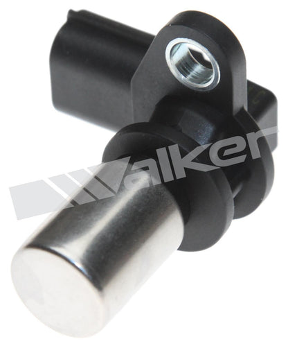 Walker Products Walker Products 235-1354 Engine Crankshaft Position Sensor 235-1354
