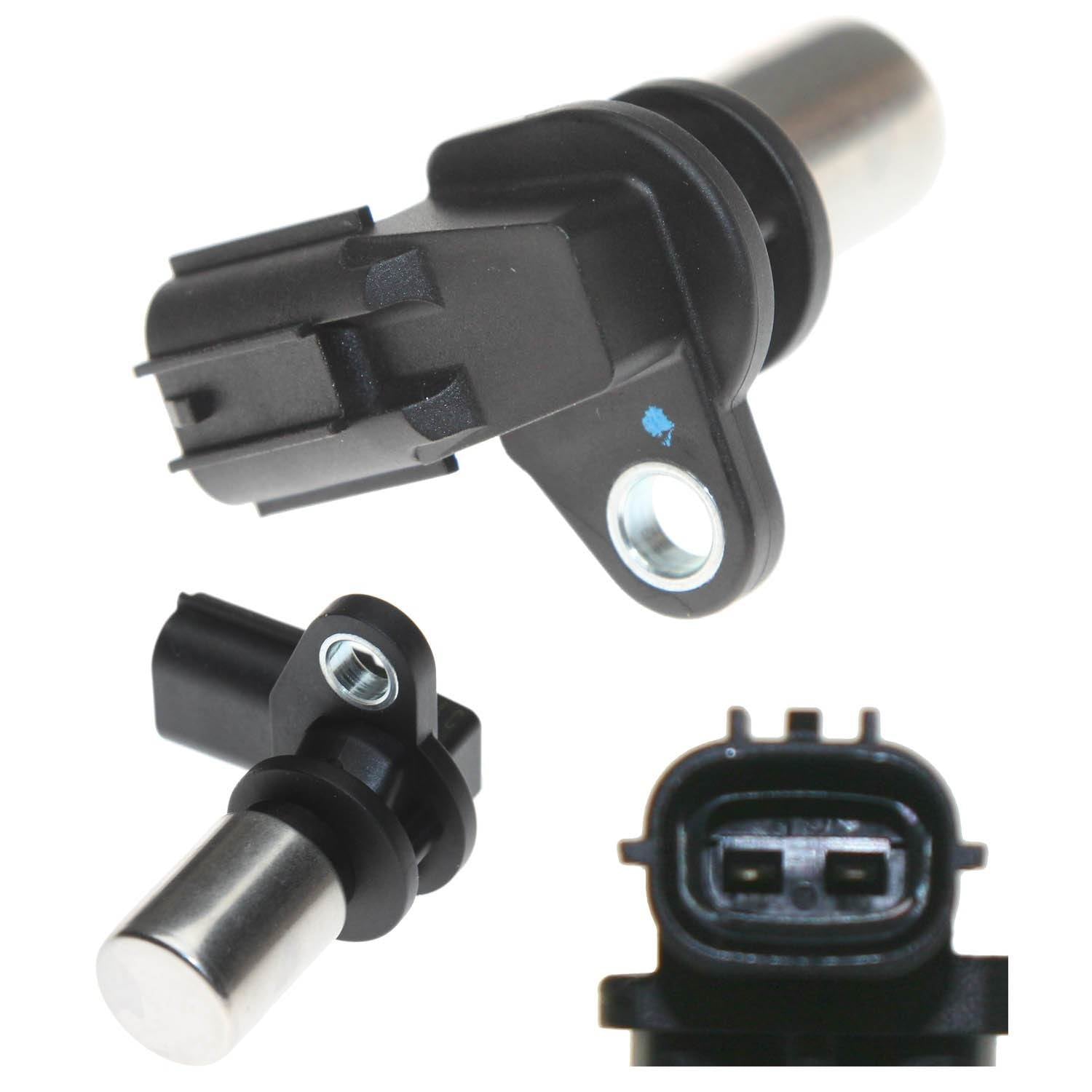 Walker Products Walker Products 235-1354 Engine Crankshaft Position Sensor 235-1354