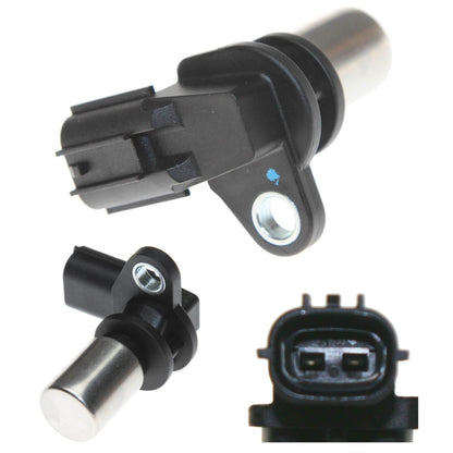 Walker Products Walker Products 235-1354 Engine Crankshaft Position Sensor 235-1354