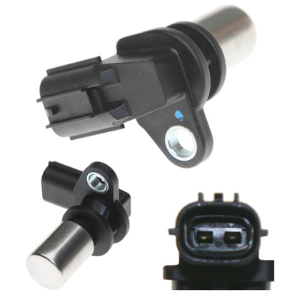 Walker Products Walker Products 235-1354 Engine Crankshaft Position Sensor 235-1354