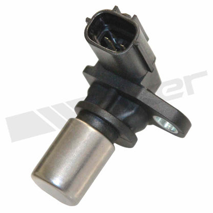 Walker Products Walker Products 235-1354 Engine Crankshaft Position Sensor 235-1354