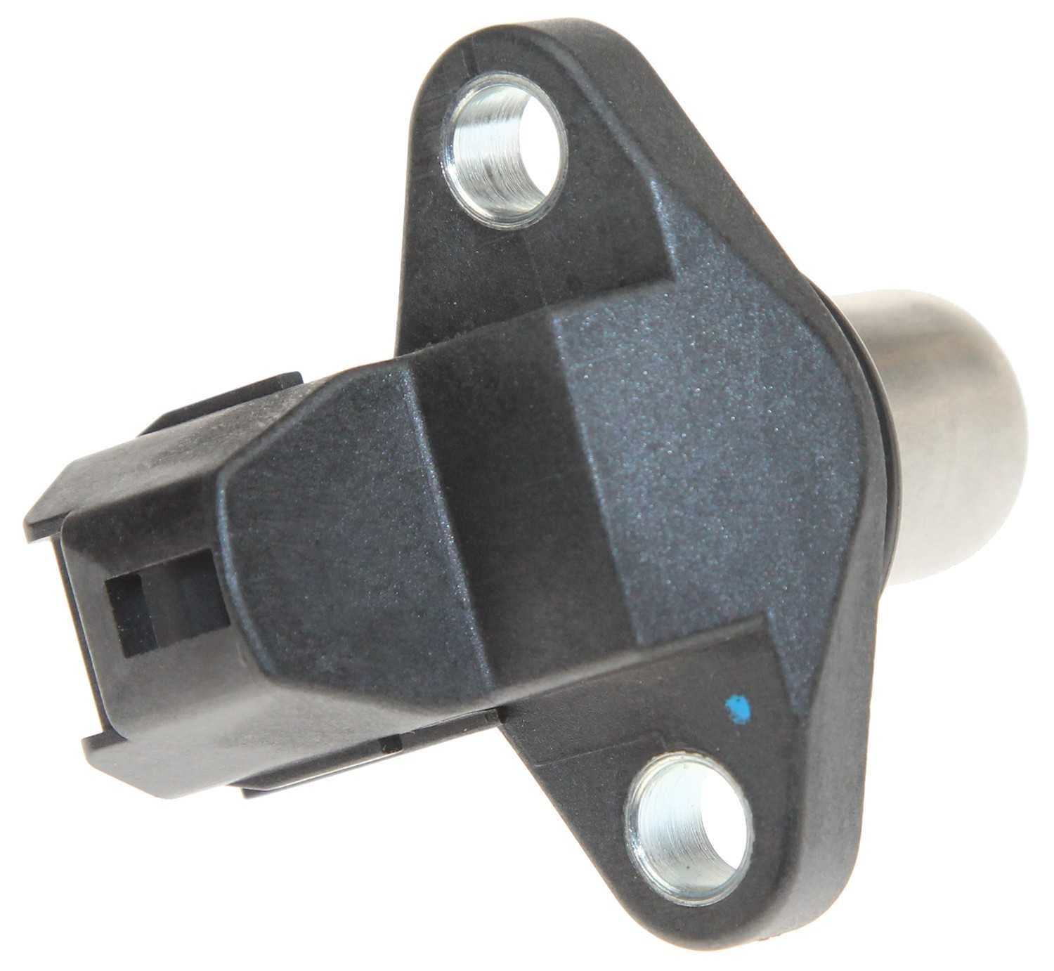 Walker Products Engine Camshaft Position Sensor 235-1355