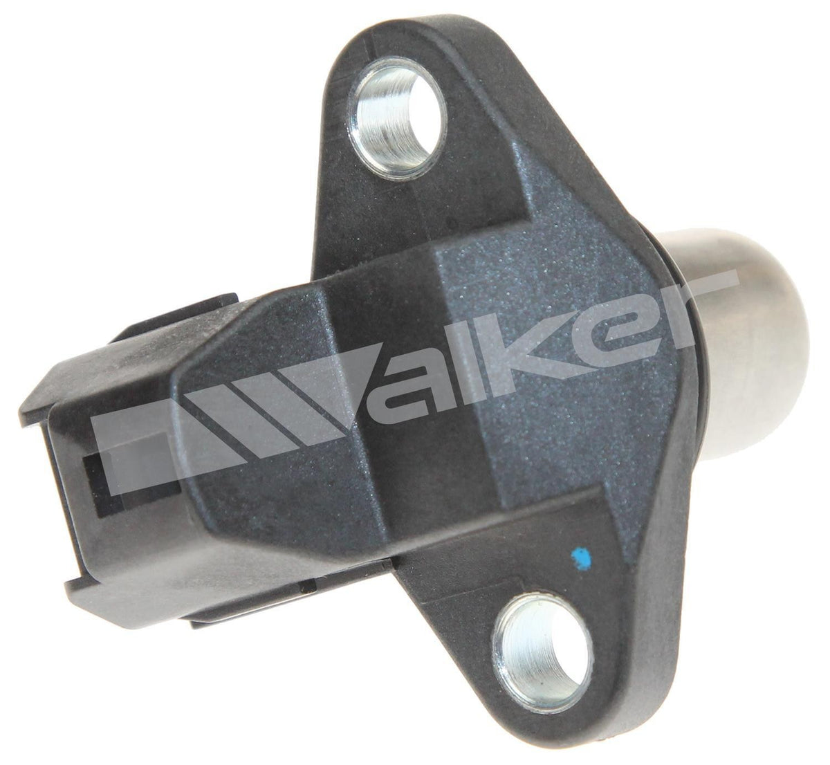 Walker Products Walker Products 235-1355 Engine Camshaft Position Sensor 235-1355
