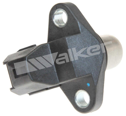 Walker Products Walker Products 235-1355 Engine Camshaft Position Sensor 235-1355