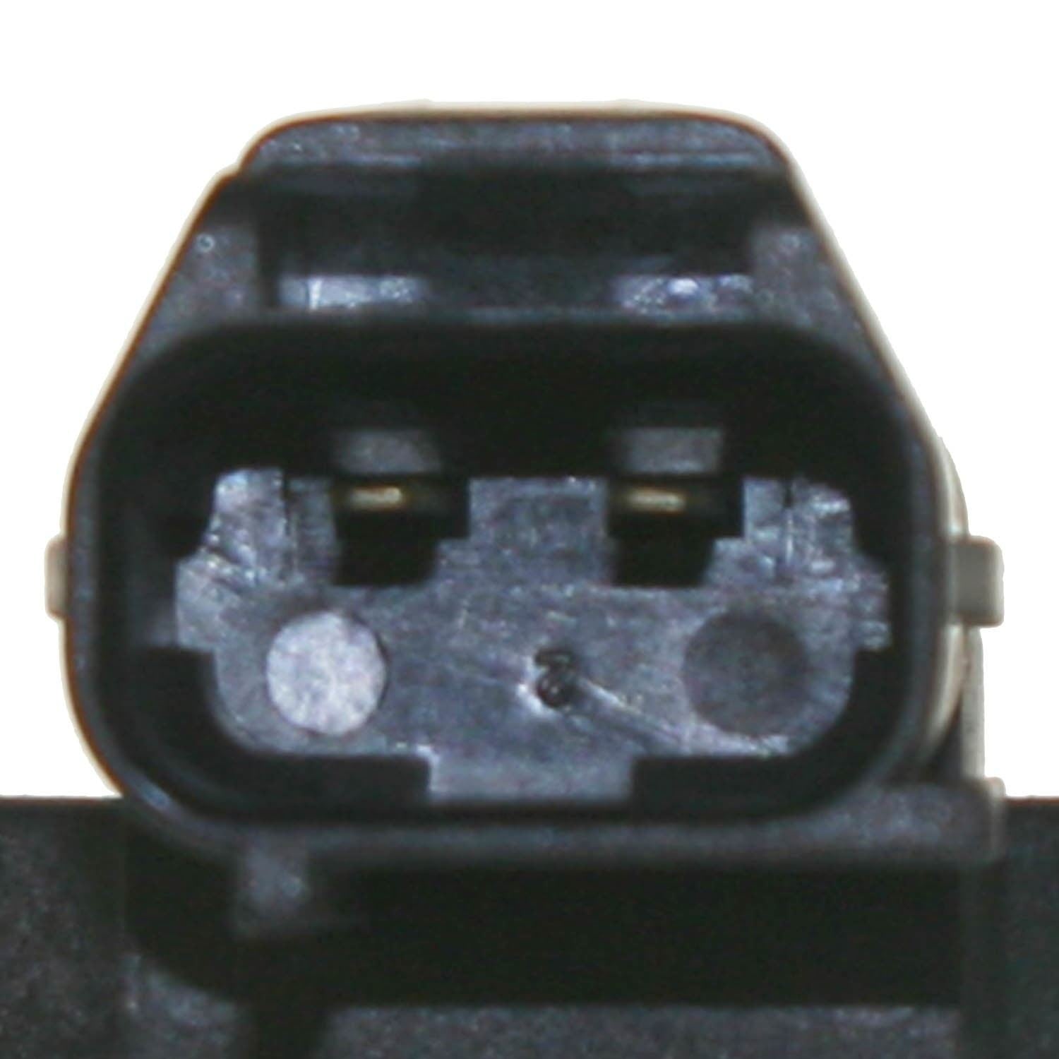 Walker Products Engine Camshaft Position Sensor 235-1355