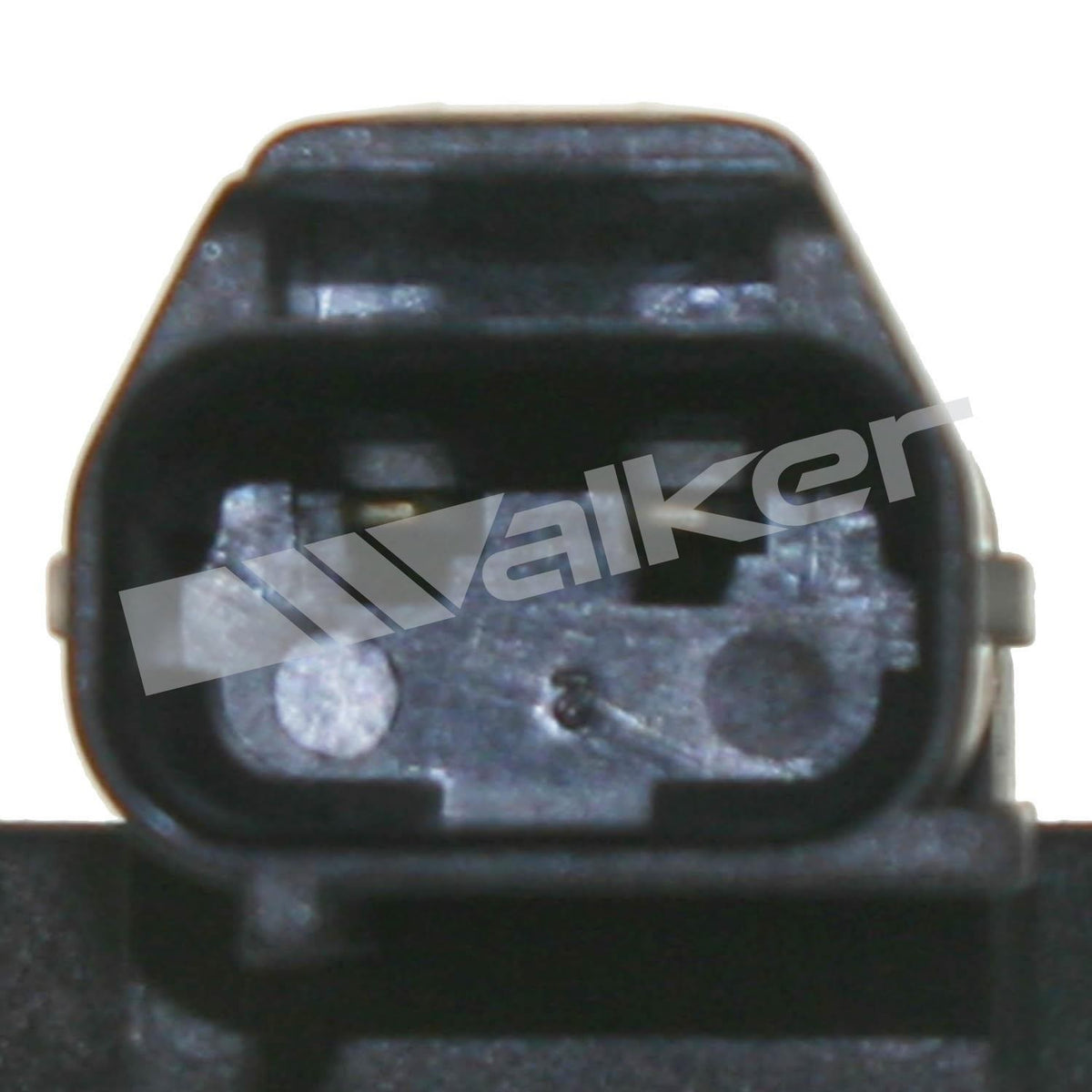 Walker Products Walker Products 235-1355 Engine Camshaft Position Sensor 235-1355