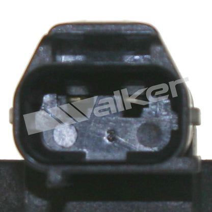 Walker Products Walker Products 235-1355 Engine Camshaft Position Sensor 235-1355