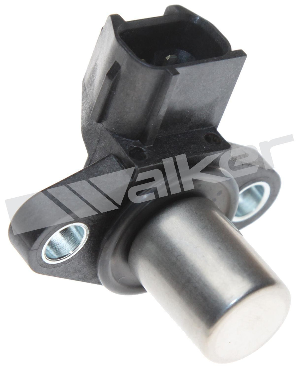 Walker Products Walker Products 235-1355 Engine Camshaft Position Sensor 235-1355