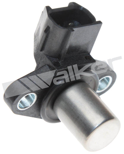Walker Products Walker Products 235-1355 Engine Camshaft Position Sensor 235-1355