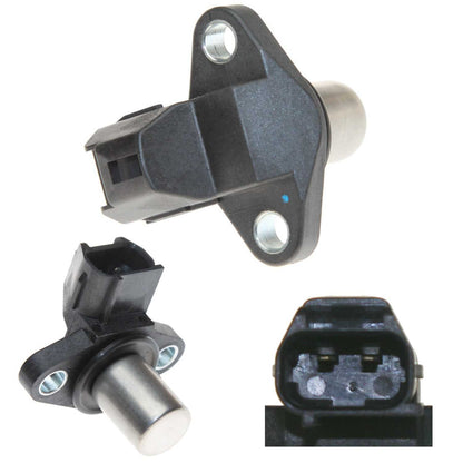 Walker Products Walker Products 235-1355 Engine Camshaft Position Sensor 235-1355