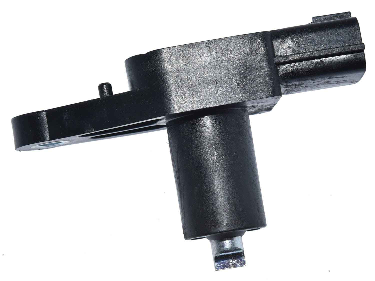 Walker Products Engine Crankshaft Position Sensor 235-1356