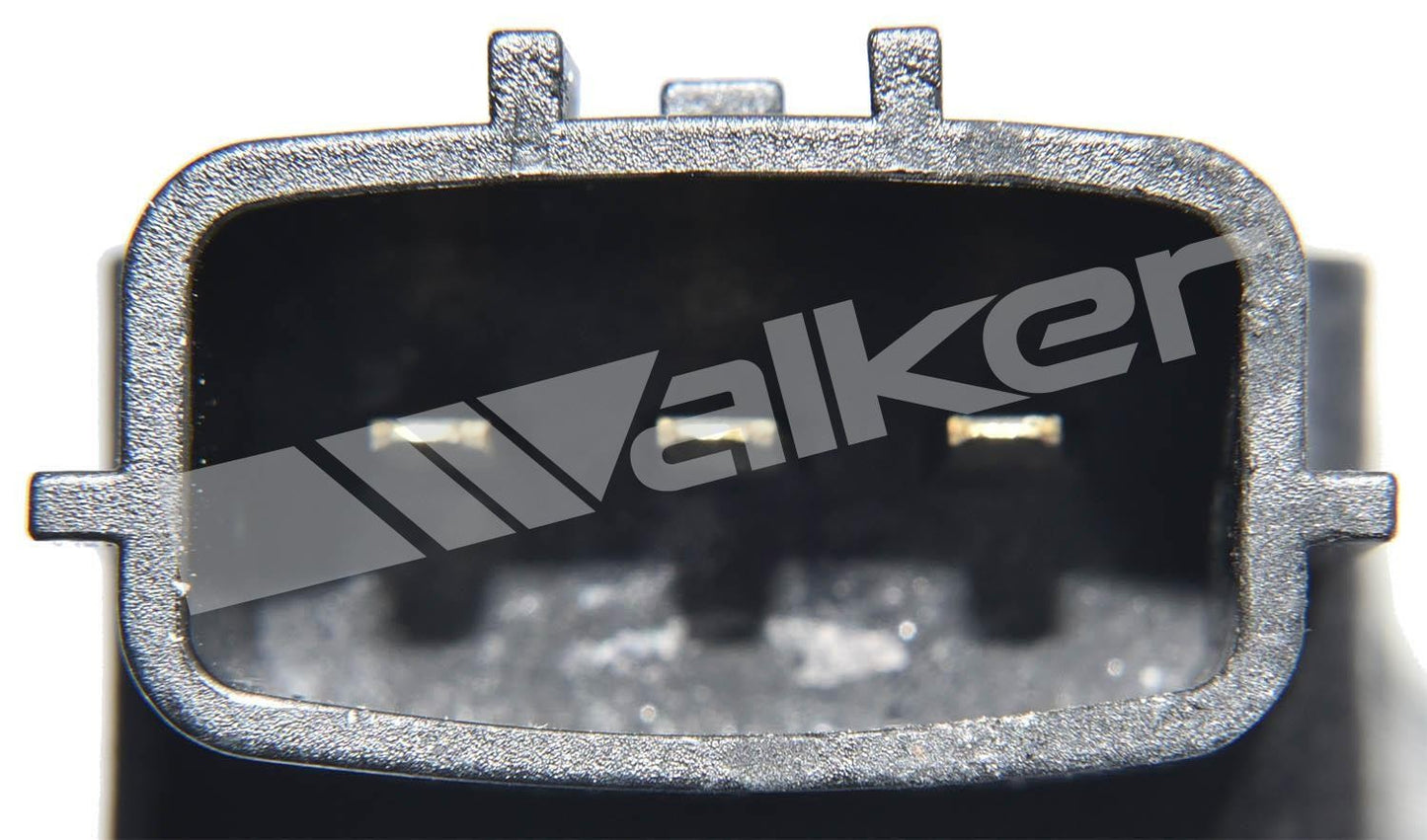 Walker Products Walker Products 235-1356 Engine Crankshaft Position Sensor 235-1356