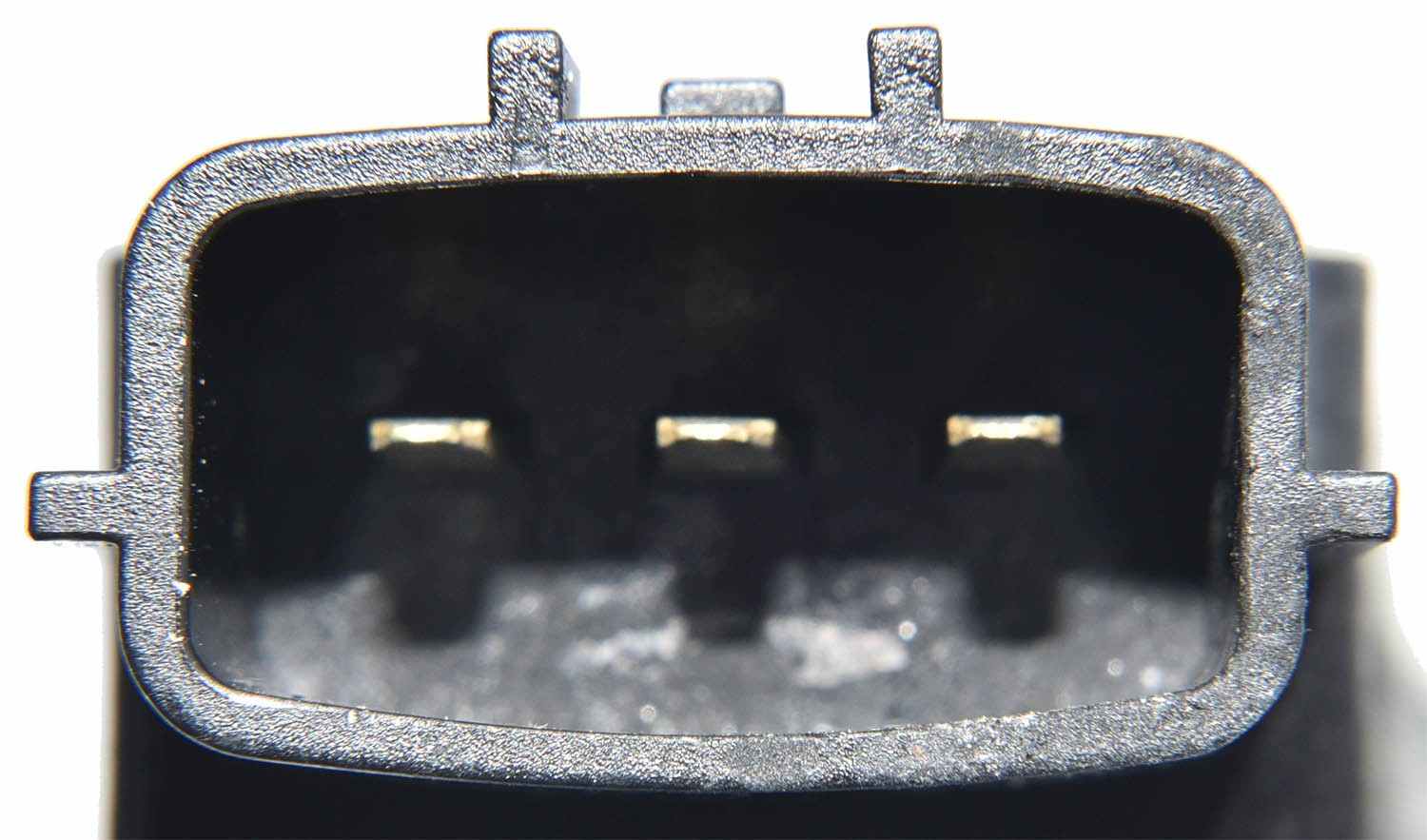 Walker Products Engine Crankshaft Position Sensor 235-1356