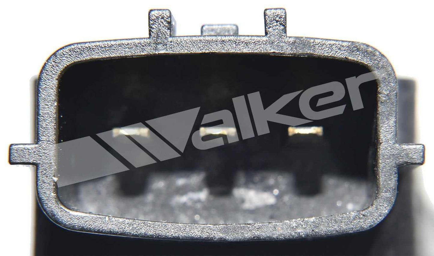 Walker Products Walker Products 235-1356 Engine Crankshaft Position Sensor 235-1356