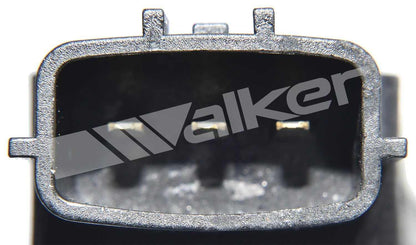 Walker Products Walker Products 235-1356 Engine Crankshaft Position Sensor 235-1356