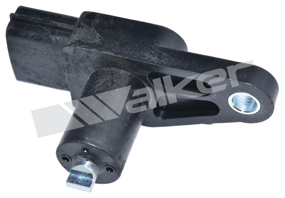 Walker Products Walker Products 235-1356 Engine Crankshaft Position Sensor 235-1356