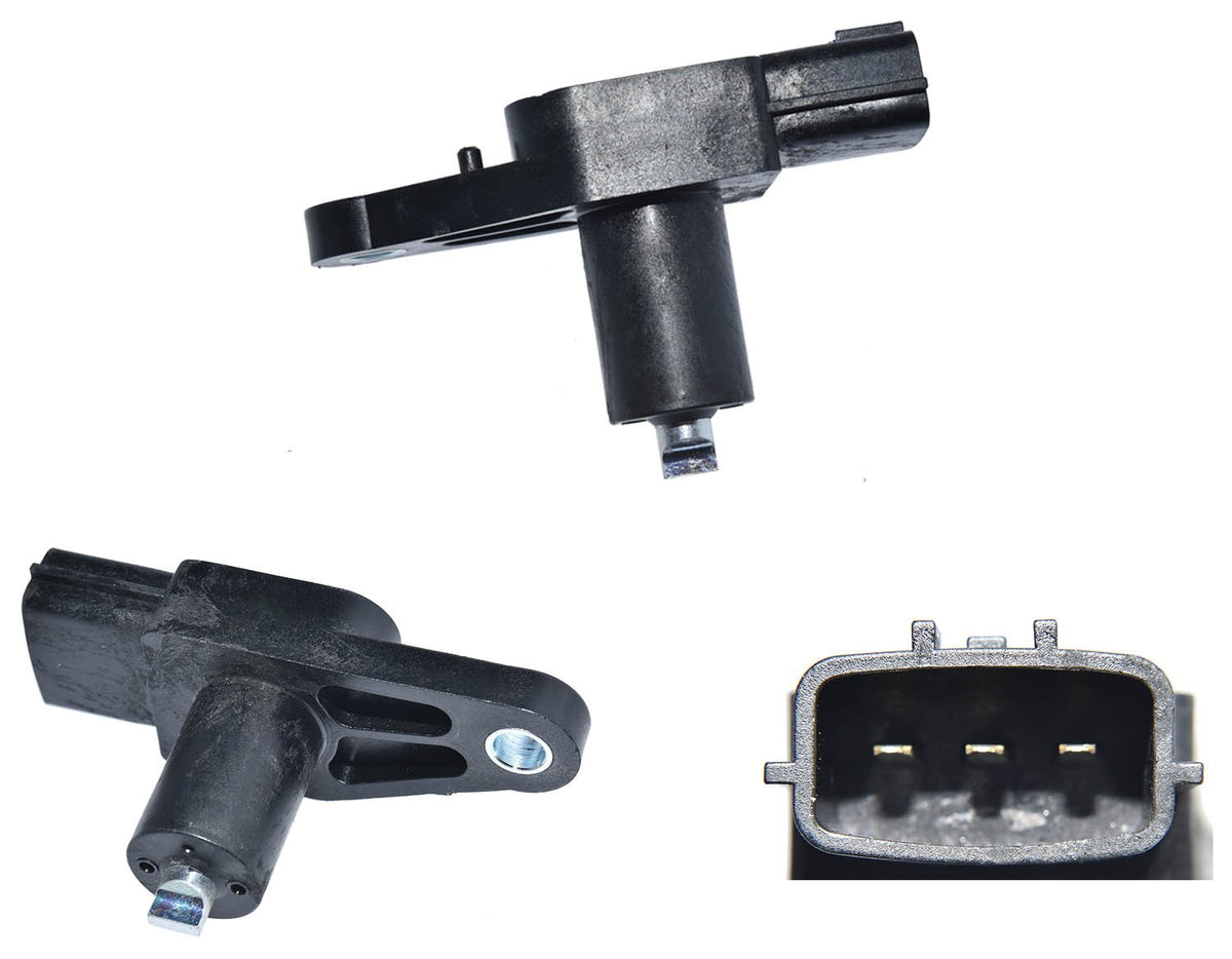 Walker Products Walker Products 235-1356 Engine Crankshaft Position Sensor 235-1356
