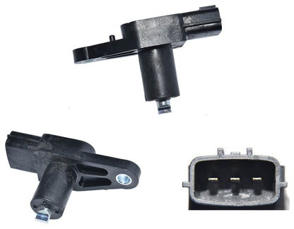 Walker Products Walker Products 235-1356 Engine Crankshaft Position Sensor 235-1356